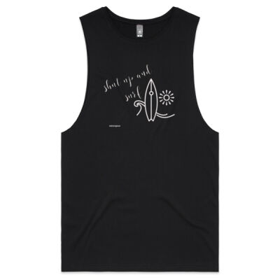 Men's T-shirts Thumbnail