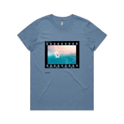 Surf tees Thumbnail